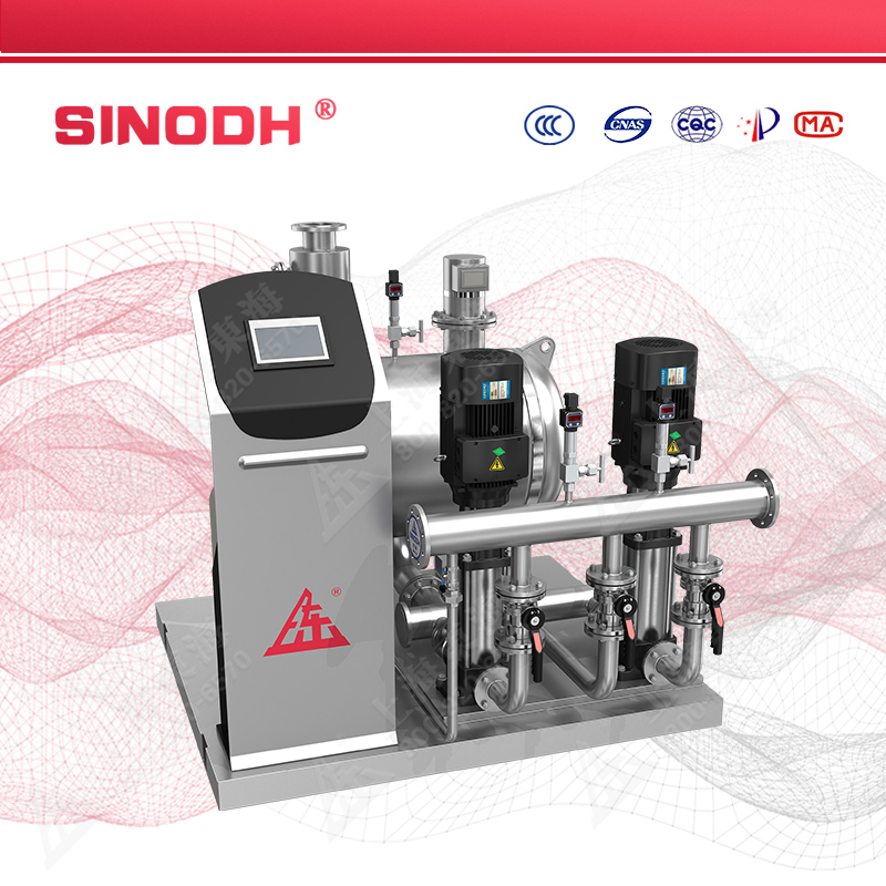 华体会手机平台